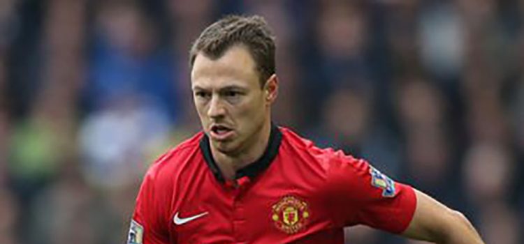 این ستاره باید هرچه زودتر از منچستریونایتد برود!