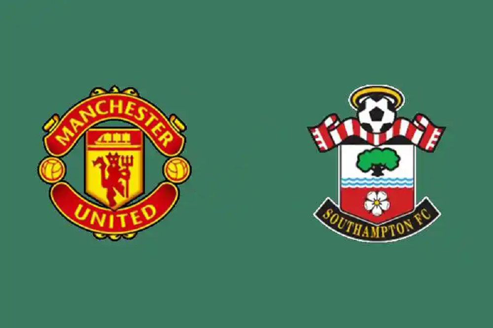 پیش بازی منچستریونایتد - ساوتهمپتون؛ جدال شاگرد و استاد مکتب آلمان-اتریش - اخبار منچستر یونایتد پیش بازی منچستریونایتد - ساوتهمپتون؛ جدال شاگرد و استاد مکتب آلمان-اتریش