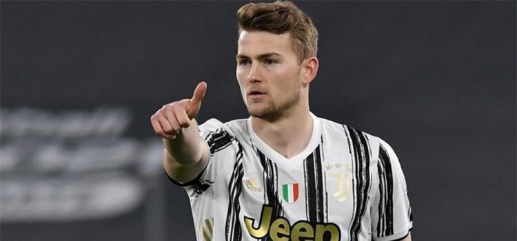 ستاره بایرن می‌خواهد دوباره برای تن‌هاخ بازی کند