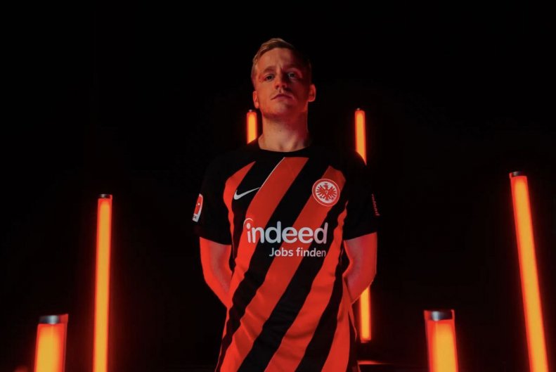 ستاره ناکام منچستریونایتد در راه خیرونا ستاره ناکام منچستریونایتد در راه خیرونا