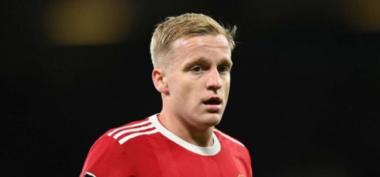 ناکام بزرگ یونایتد به خیرونا پیوست