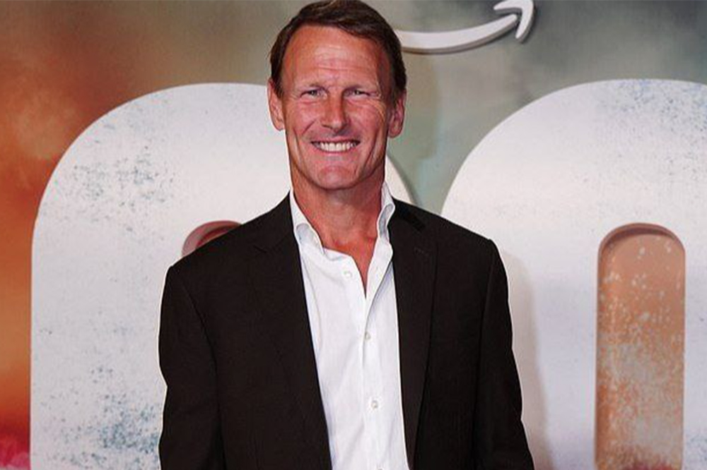 فن نیستلروی این ستاره یونایتد را احیا میکند فن نیستلروی این ستاره یونایتد را احیا میکند