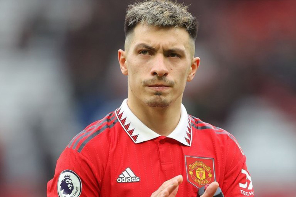 کری سنگین برای ستاره سابق بارسا: فرستادمش باشگاه! کری سنگین برای ستاره سابق بارسا: فرستادمش باشگاه!