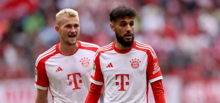 فرمول یونایتد برای جذب دو شاگرد سابق تنهاخ