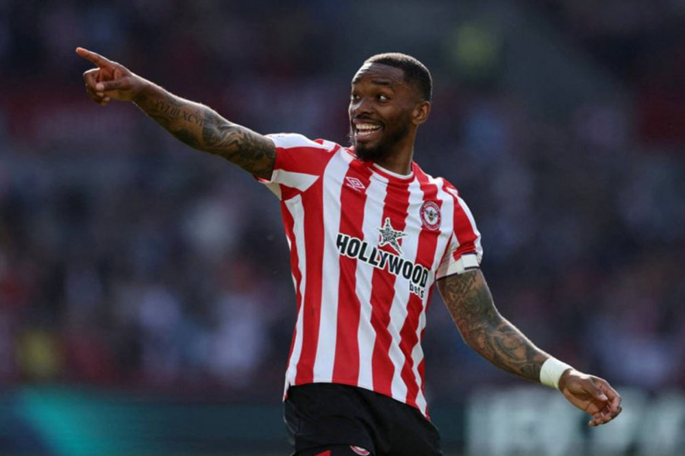 اخبار منچستر یونایتد جنگ یونایتد و چلسی بر سر مهاجم محبوب انگلیس - اخبار منچستر یونایتد اخبار منچستر یونایتد جنگ یونایتد و چلسی بر سر مهاجم محبوب انگلیس