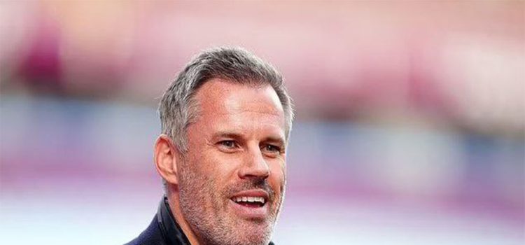 در لیورپول منتظر رونالدو بودیم که به یونایتد رفت