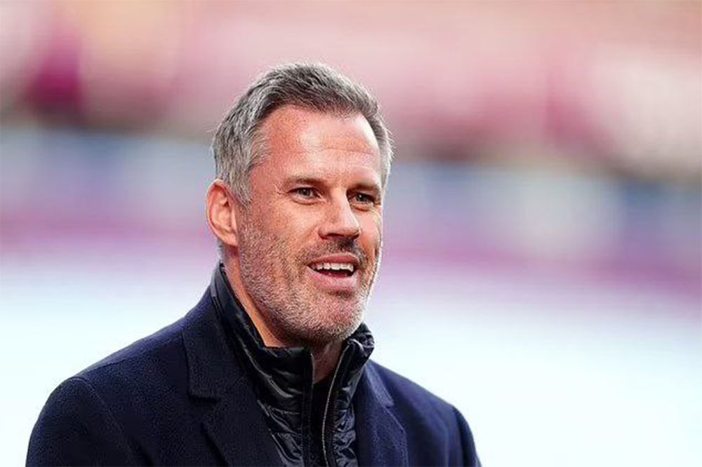 در لیورپول منتظر رونالدو بودیم که به یونایتد رفت - اخبار منچستر یونایتد در لیورپول منتظر رونالدو بودیم که به یونایتد رفت