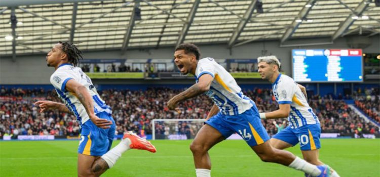 رستاخیر در ایمکس: پدرو تایم علیه فرگی تایم!