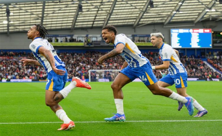 رستاخیر در ایمکس: پدرو تایم علیه فرگی تایم!