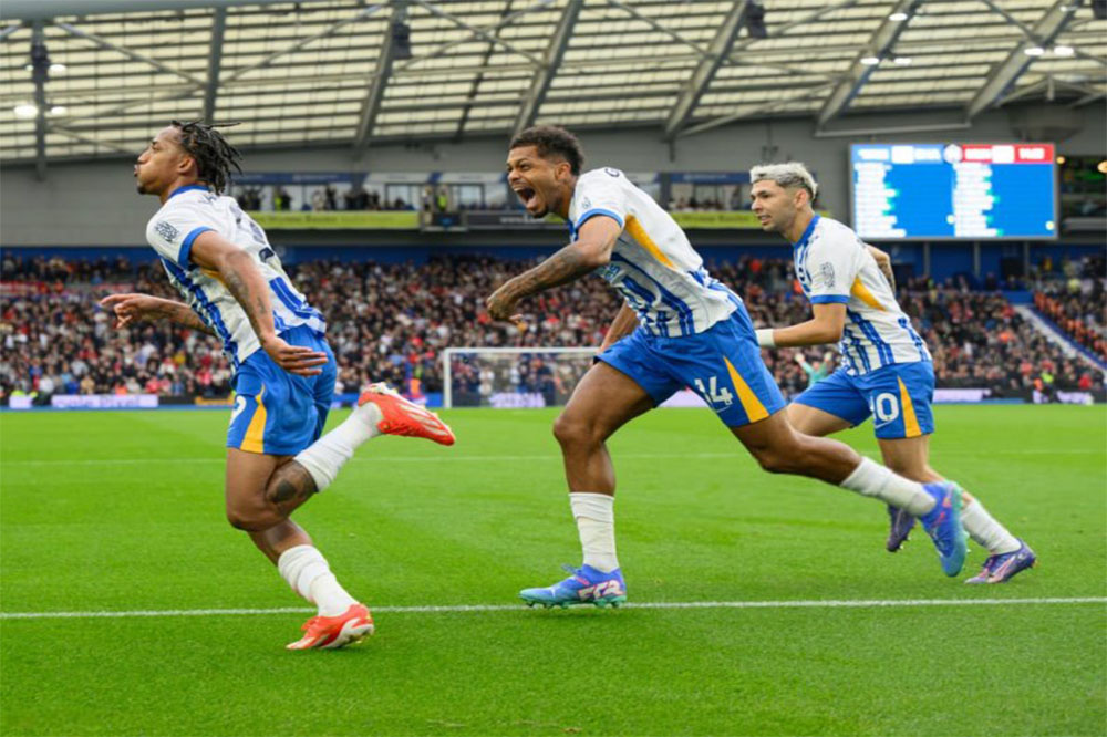 رستاخیر در ایمکس: پدرو تایم علیه فرگی تایم! - اخبار منچستر یونایتد رستاخیر در ایمکس: پدرو تایم علیه فرگی تایم!