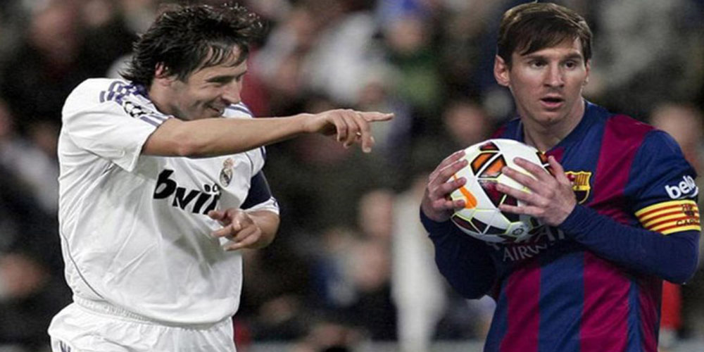 اخبار منچستر یونایتد ستارگانی که هیچ تیمی برایشان پول نداد مسی و رائول! - اخبار منچستر یونایتد اخبار منچستر یونایتد ستارگانی که هیچ تیمی برایشان پول نداد مسی و رائول!