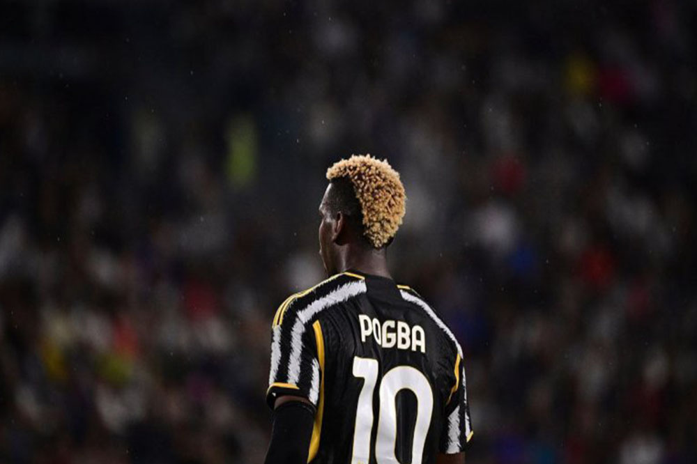 اخبار منچستر یونایتد پوگبا را برای تحقیر فرگوسن به یونایتد آوردند! - اخبار منچستر یونایتد اخبار منچستر یونایتد پوگبا را برای تحقیر فرگوسن به یونایتد آوردند!