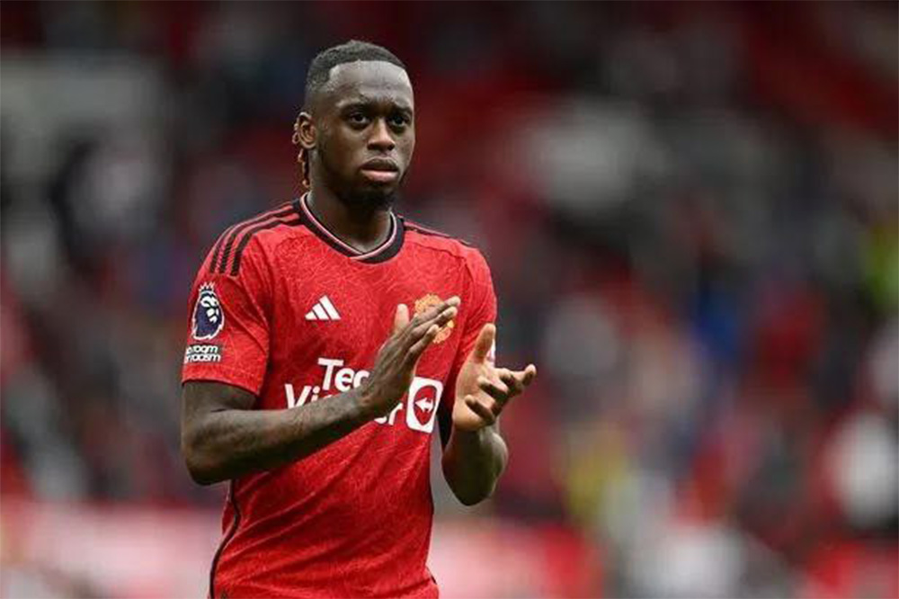 دعوا برای ستاره مغضوب یونایتد دعوا برای ستاره مغضوب یونایتد