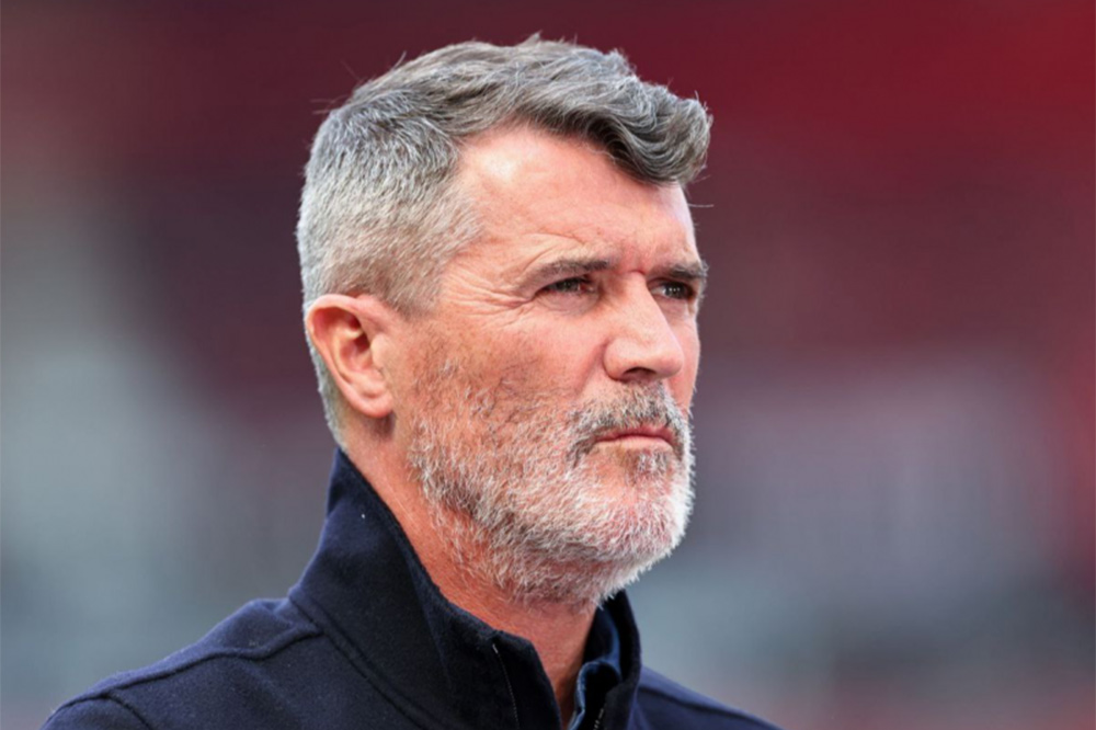 هشدار به یونایتد: با این وضع به مشکل میخورید هشدار به یونایتد: با این وضع به مشکل میخورید