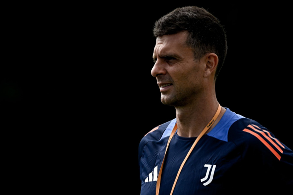 پیشنهاد جذاب یوونتوس به ستاره جنجالی یونایتد پیشنهاد جذاب یوونتوس به ستاره جنجالی یونایتد