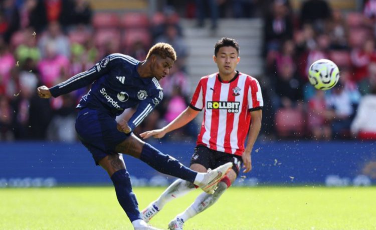 اونانا: این بازیکن یونایتد از بهترینهای دنیاست