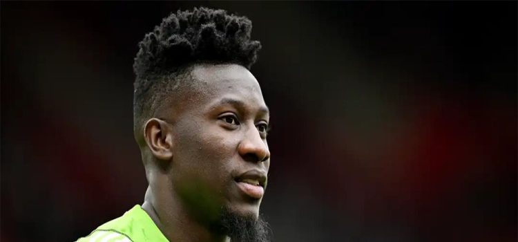 اونانا: سیوهایم مهم نیستند، باید برنده می‌شدیم