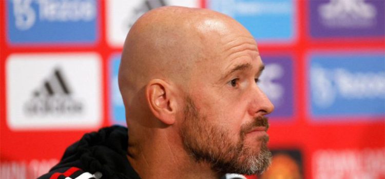 تن‌هاخ: کریستال پالاس را زنده زنده خوردیم!