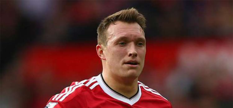 حاضرید یک دست نداشته باشید اما من مثل شوید!