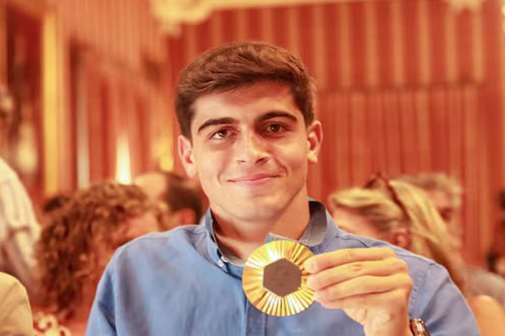 اخبار منچستر یونایتد یونایتد رقیب رئال برای پدیده اسپانیایی شد - اخبار منچستر یونایتد اخبار منچستر یونایتد یونایتد رقیب رئال برای پدیده اسپانیایی شد