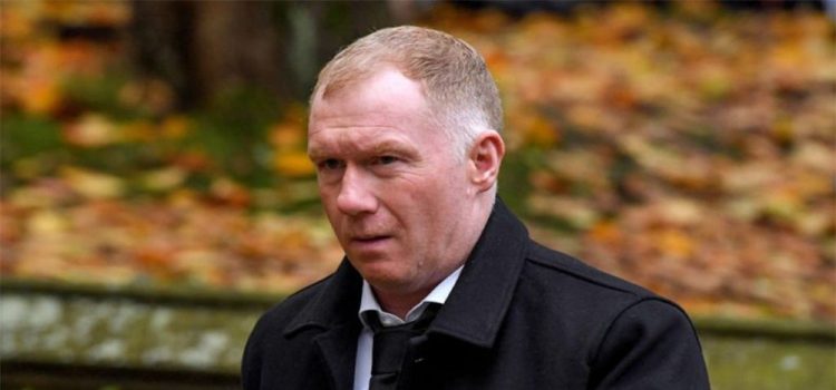 تردید بزرگ: رشفورد قربانی جدید تن‌هاخ است!