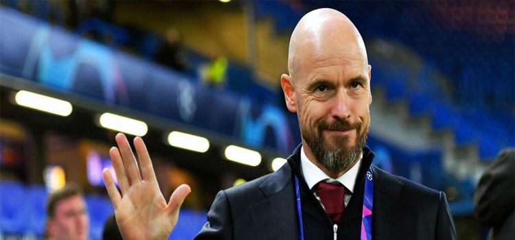 خواهش تن‌هاخ از هواداران: صبور باشید و زمان بدهید