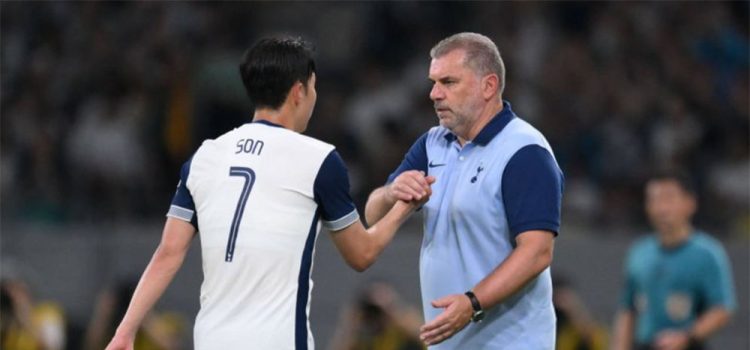 پوستکوگلو: تن هاخ واقعا خوب کار کرده!