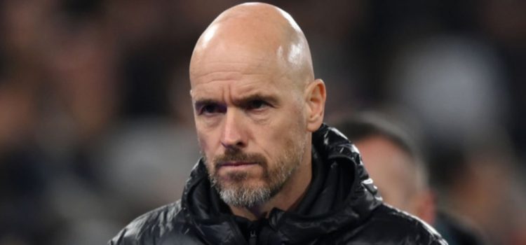 اعتراف تنهاخ: دیگر باید جام بیاوریم