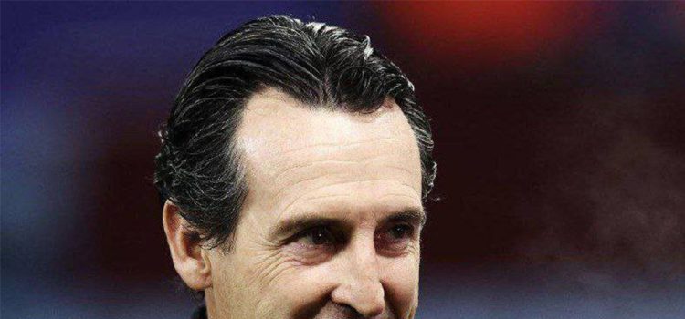 امری: خستگی بازی بایرن نگذاشت منچستر را ببریم!