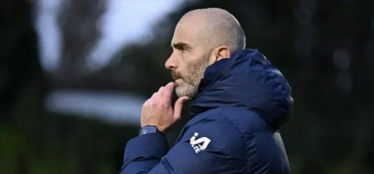 نظر سرمربی چلسی در مورد سرمربی منچستریونایتد در بازی روز یکشنبه