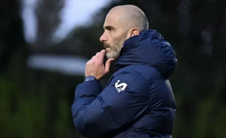 نظر سرمربی چلسی در مورد سرمربی منچستریونایتد در بازی روز یکشنبه