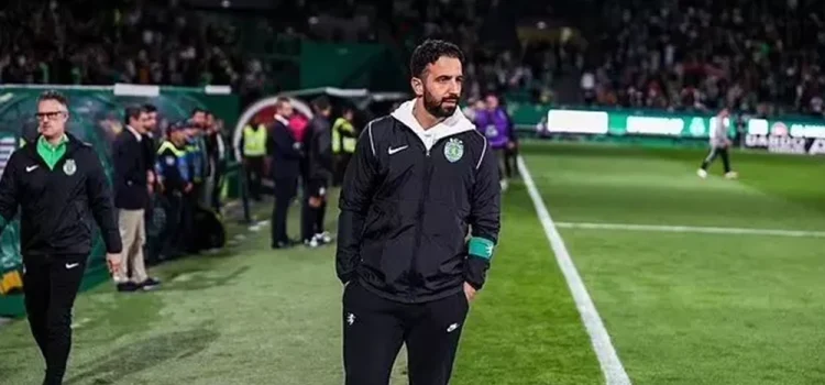 چرا وستهام سرمربی جدید منچستریونایتد را نخواسته بود؟