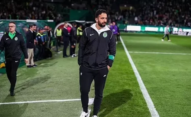 چرا وستهام سرمربی جدید منچستریونایتد را نخواسته بود؟