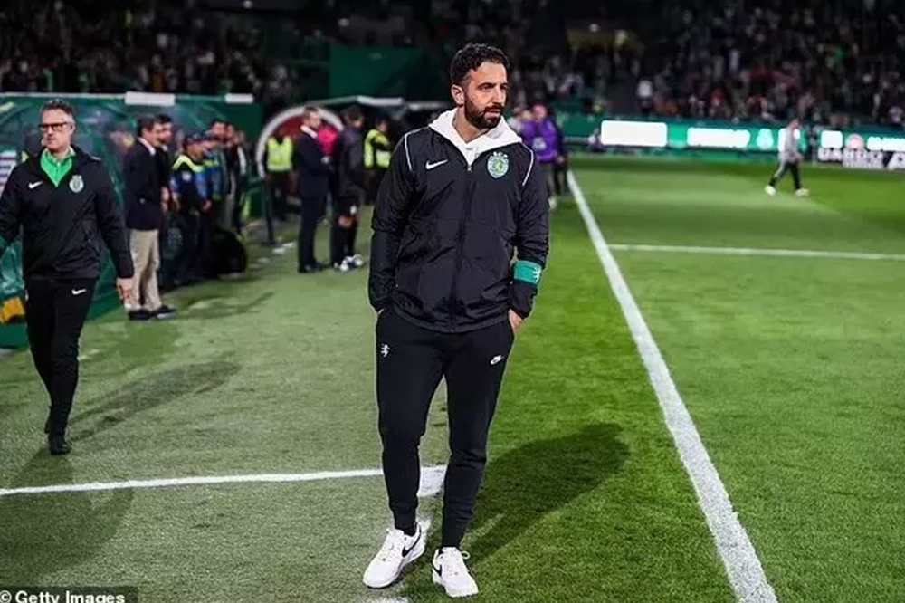 چرا وستهام سرمربی جدید منچستریونایتد را نخواسته بود؟ - اخبار منچستریونایتد چرا وستهام سرمربی جدید منچستریونایتد را نخواسته بود؟