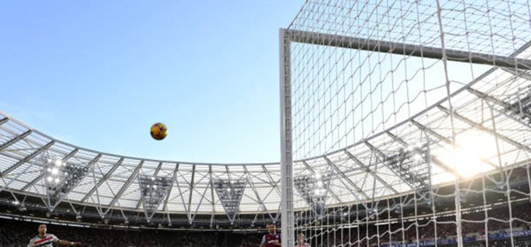 انتقاد شدید هواداران یونایتد از دالو: تو جنایتکاری!