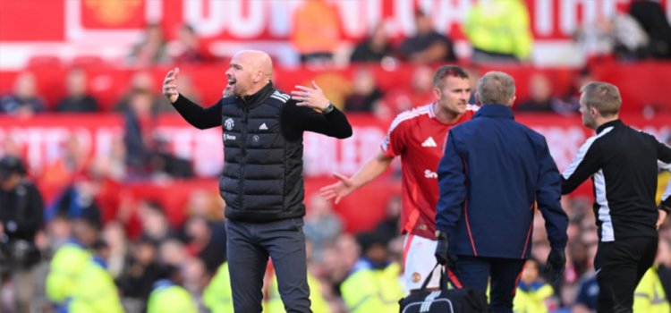 اعتراض تنهاخ: سر دلیخت را شکستند و گل زدند!