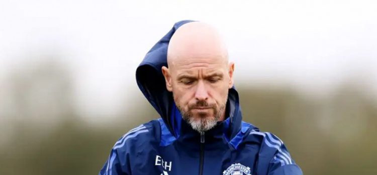 دیوار ضد جاسوسی تنهاخ دور زمین تمرین یونایتد!