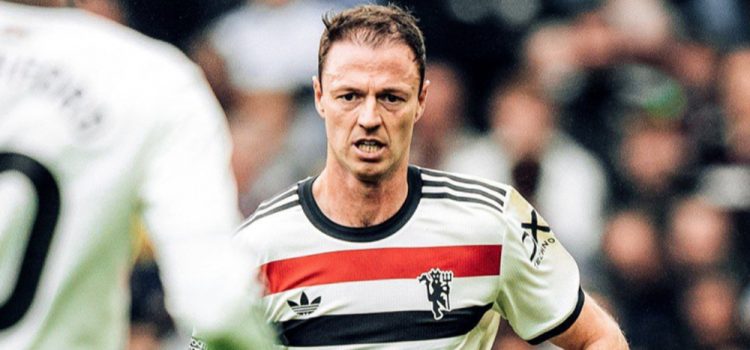 ما هم بهخاطر تنهاخ تحت فشاریم!