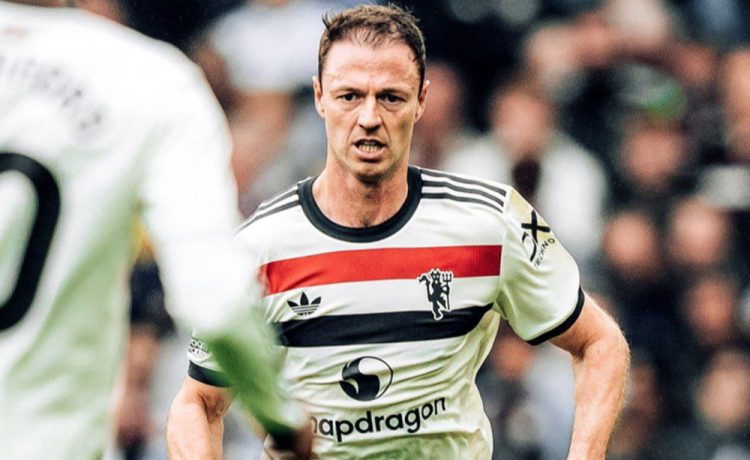 ما هم بهخاطر تنهاخ تحت فشاریم!