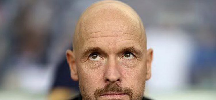 روی کین بازیکنان را مقصر اخراج تنهاخ میداند!