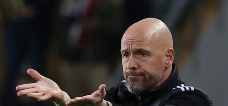 تسویه حساب هنگفت تنهاخ با شیاطین سرخ!