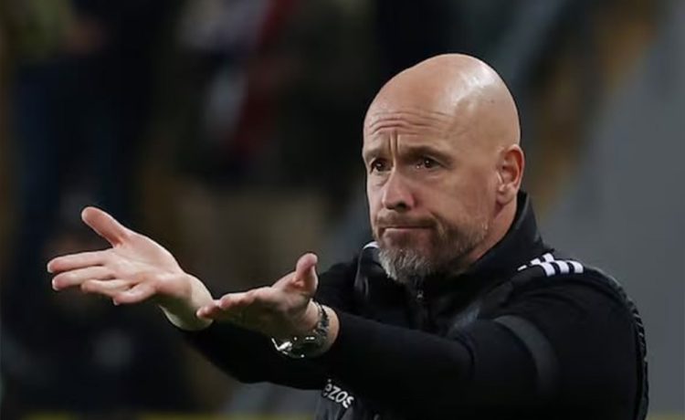 تسویه حساب هنگفت تنهاخ با شیاطین سرخ!