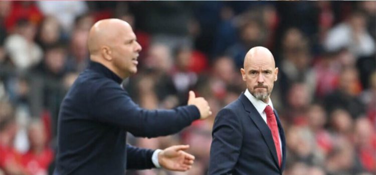 اشلوت: اخراج تنهاخ خبر بسیار بدی بود!