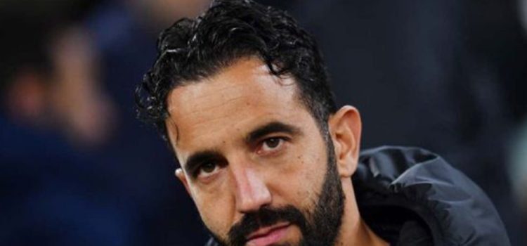 فوری: سرمربی جدید یونایتد انتخاب شد