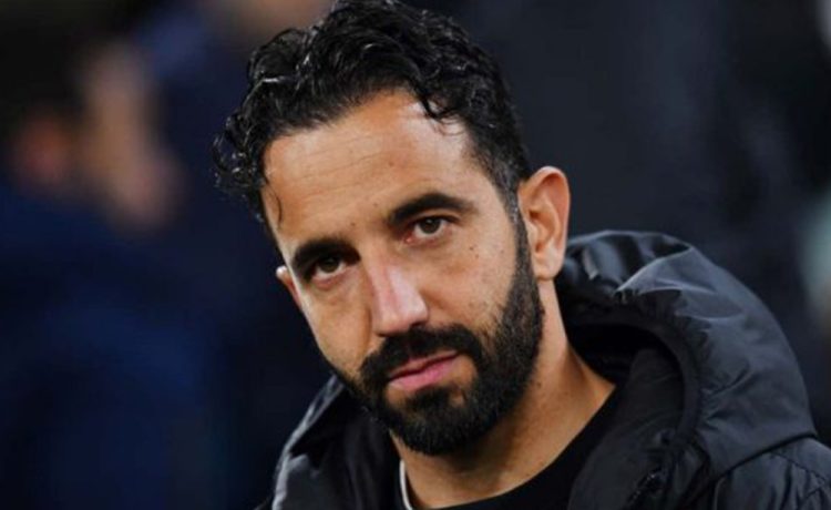 فوری: سرمربی جدید یونایتد انتخاب شد