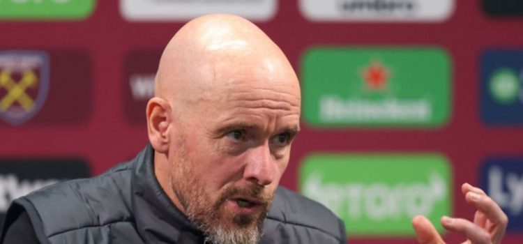 دشمن شماره یک تنهاخ مشخص شد: فرگوسن!