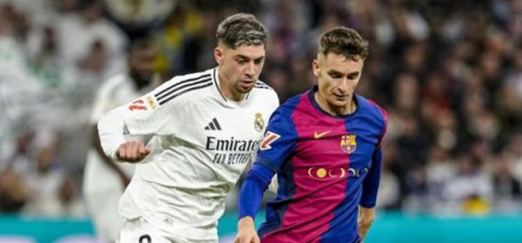 آخرین درخواست تنهاخ قبل از اخراج!