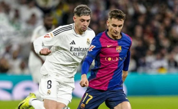 آخرین درخواست تنهاخ قبل از اخراج!