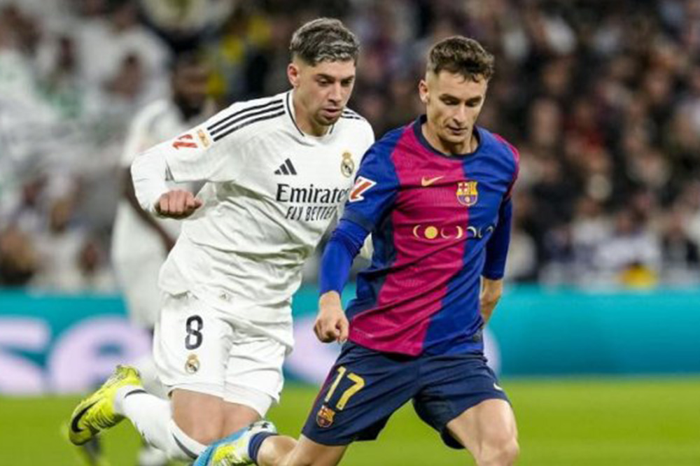 آخرین درخواست تنهاخ قبل از اخراج! - اخبار منچستر یونایتد آخرین درخواست تنهاخ قبل از اخراج!