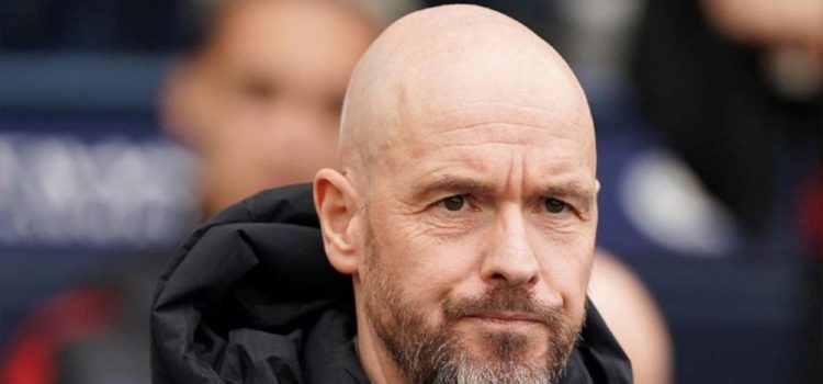 آخرین حرفهای تنهاخ پیش از اخراج چه بود